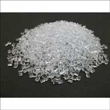 Polycarbonate Resin Market