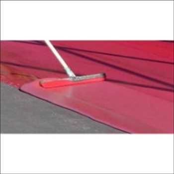 Protective Coating Resins Market