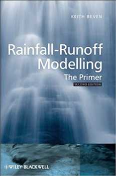 Rainfall and Run-off Software Market
