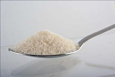 Rare Sugars Market