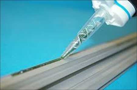 Structural Adhesive Market