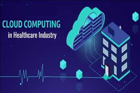 U.S. Healthcare Cloud Computing Market
