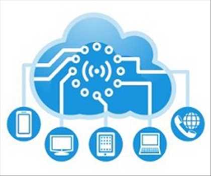 Unified Communication as a Service (UCaaS) Market