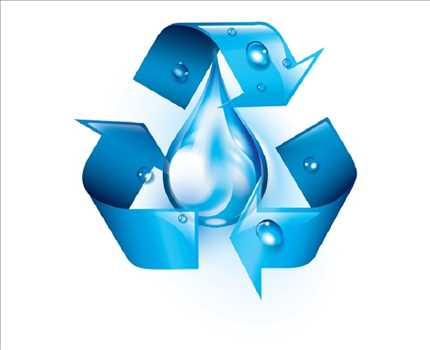 Water Recycle and Reuse Market