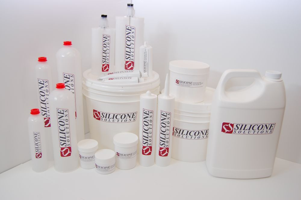 fuel-resistant-sealant-market